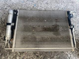 Радиатор кондиционера MITSUBISHI TOWN BOX U62W 3G83 2 ракурс Радиатор кондиционера MITSUBISHI TOWN BOX U62W 3G83 2 ракурс