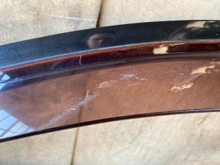 Дверь левая передняя NISSAN DUALIS KNJ10 5 ракурс