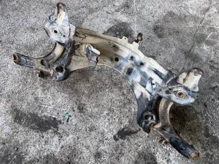Балка под двс DAIHATSU WAKE LA710S KF 51201-B2051 3 ракурс
