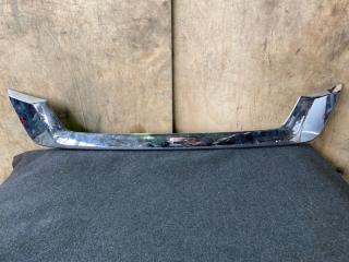 Молдинг на бампер NISSAN DAYZ ROOX B21A 6407a223 1 ракурс