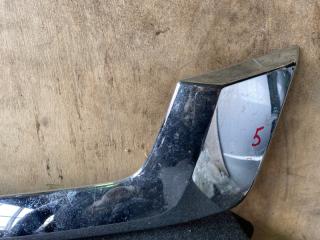 Молдинг на бампер NISSAN DAYZ ROOX B21A 6407a223 2 ракурс