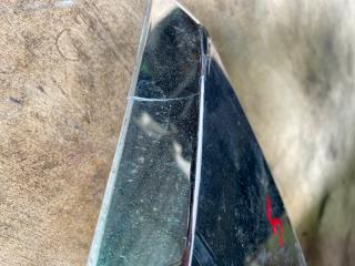 Молдинг на бампер NISSAN DAYZ ROOX B21A 6407a223 3 ракурс