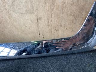 Молдинг на бампер NISSAN DAYZ ROOX B21A 6407a223 4 ракурс