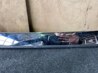 Молдинг на бампер NISSAN DAYZ ROOX B21A 6407a223 5 ракурс