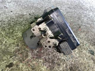 Блок abs TOYOTA HARRIER ZSU65 3ZRFAE 44540-48570 3 ракурс