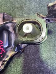 Подушка двигателя левая TOYOTA HARRIER ZSU65 3ZRFAE 2 ракурс