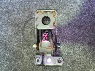 Подушка двигателя задняя DAIHATSU WAKE LA710S KF 3 ракурс