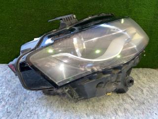 Фара правая AUDI A4 8K5 (B8) 8K0941004D 2 ракурс