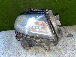 Фара правая AUDI A4 8K5 (B8) 8K0941004D 3 ракурс