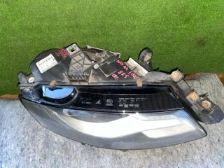 Фара правая AUDI A4 8K5 (B8) 8K0941004D 4 ракурс