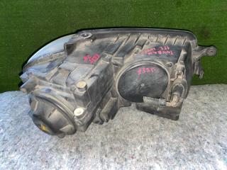 Фара левая VOLKSWAGEN TOURAN 1T2 1T2941751A 5 ракурс