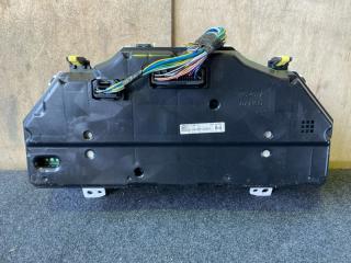 Спидометр TOYOTA HARRIER ZSU65 3ZRFAE 83800-48P90 2 ракурс