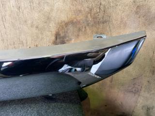 Решетка радиатора передняя SUZUKI SOLIO MA15S 72111-54М50 2 ракурс