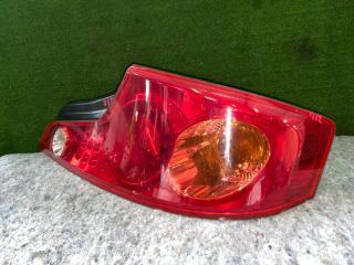 Стоп-сигнал правый NISSAN SKYLINE CPV35 4966 2 ракурс