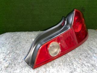 Стоп-сигнал правый NISSAN SKYLINE CPV35 4966 3 ракурс
