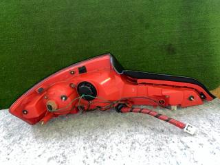 Стоп-сигнал правый NISSAN SKYLINE CPV35 4966 4 ракурс