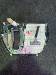 Блок управления климат-контролем DAIHATSU WAKE LA710S KF 55910-B2540 4 ракурс