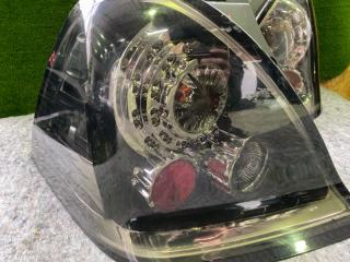 Стоп-сигнал левый HONDA ODYSSEY RB1 Цена за то что на фото 4 ракурс