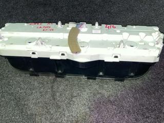 Спидометр DAIHATSU WAKE LA710S KF BA440K 5 ракурс