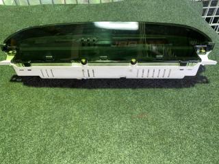 Спидометр TOYOTA VISTA SV55 3SFE 83800-32060 2 ракурс