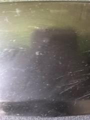 Клык бампера правый передний TOYOTA PROBOX NCP165 52712-52120 5 ракурс