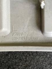 Габарит левый MAZDA TITAN LNR85 4JJ1 210-21873 3 ракурс