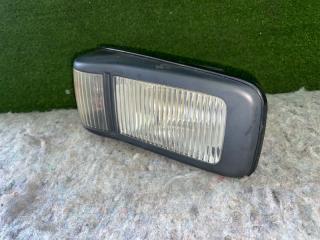 Повторитель правый MAZDA TITAN LNR85 120-21873 2 ракурс