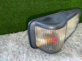 Повторитель правый MAZDA TITAN LNR85 120-21873 3 ракурс