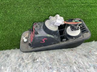 Повторитель правый MAZDA TITAN LNR85 120-21873 5 ракурс
