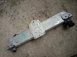 Камера переднего вида SUBARU OUTBACK BRM 87501AJ033 2 ракурс