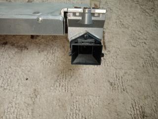 Камера переднего вида SUBARU OUTBACK BRM 87501AJ033 4 ракурс