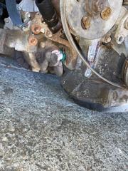 Двигатель TOYOTA KLUGER MCU25 1MZFE 19000-20410 3 ракурс Двигатель TOYOTA KLUGER MCU25 1MZFE 19000-20410 3 ракурс