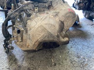 АКПП TOYOTA KLUGER MCU25 1MZFE U151F-04B 2 ракурс