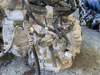 АКПП TOYOTA KLUGER MCU25 1MZFE U151F-04B 3 ракурс