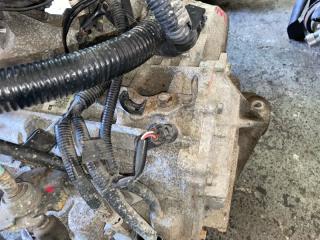 АКПП TOYOTA KLUGER MCU25 1MZFE U151F-04B 4 ракурс