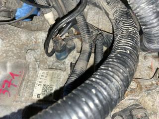 АКПП TOYOTA KLUGER MCU25 1MZFE U151F-04B 5 ракурс