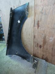 Крыло переднее левое SRX 2003