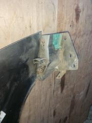 Крыло переднее левое SRX 2003