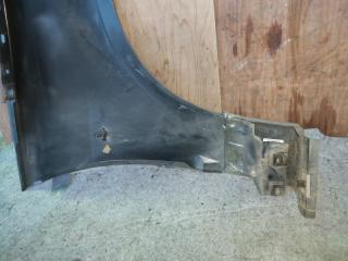 Крыло переднее левое SRX 2003