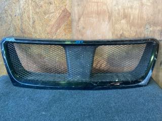 Решетка радиатора SUBARU LEGACY BR9 J1017AJ650 1 ракурс