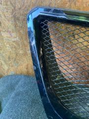 Решетка радиатора SUBARU LEGACY BR9 J1017AJ650 5 ракурс