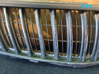 Решетка радиатора TOYOTA BLADE AZE154 08423-12100 4 ракурс