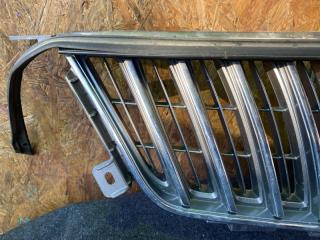 Решетка радиатора TOYOTA BLADE AZE154 08423-12100 5 ракурс