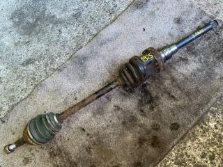 Привод правый передний NISSAN SUNNY SNB13 CD17 3910062Y00 1 ракурс