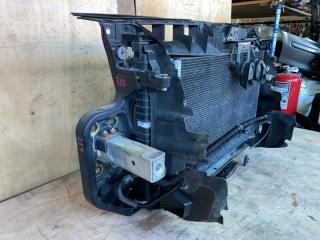 Телевизор AUDI A6 C6 4F2 CAJ 8K0010520 3 ракурс Телевизор AUDI A6 C6 4F2 CAJ 8K0010520 3 ракурс