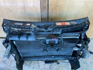 Телевизор AUDI A6 C6 4F2 CAJ 8K0010520 4 ракурс Телевизор AUDI A6 C6 4F2 CAJ 8K0010520 4 ракурс