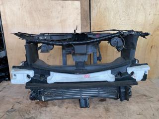 Телевизор MAZDA CX-8