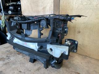 Телевизор MAZDA CX-8 KG2P SH-VPTS 2 ракурс