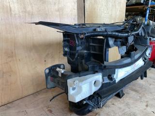 Телевизор MAZDA CX-8 KG2P SH-VPTS 3 ракурс