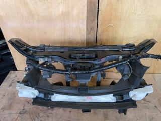 Телевизор MAZDA CX-8 KG2P SH-VPTS 4 ракурс